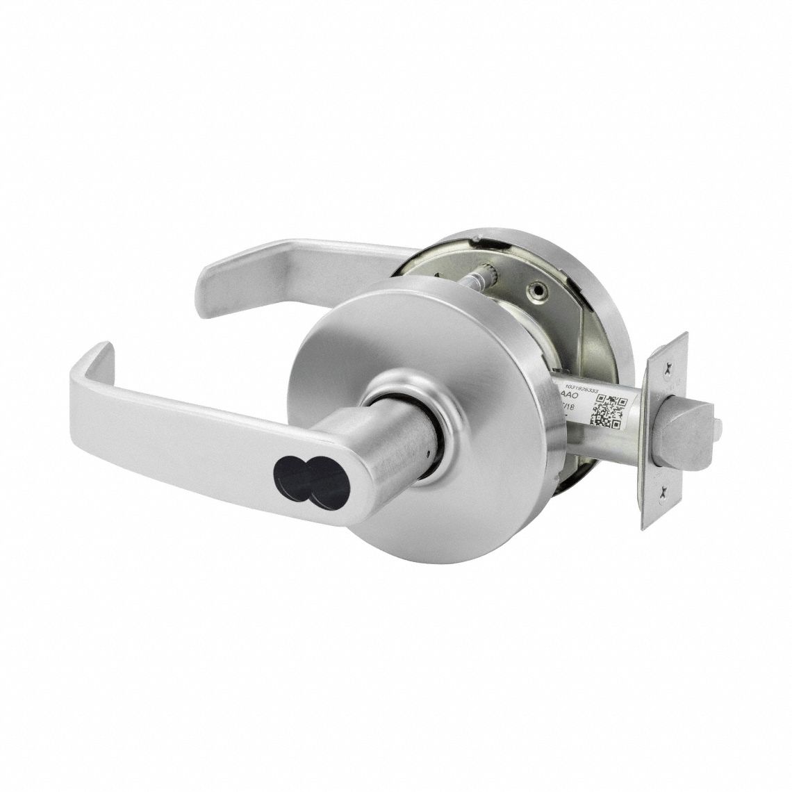 Sargent 3G-OTH-509266