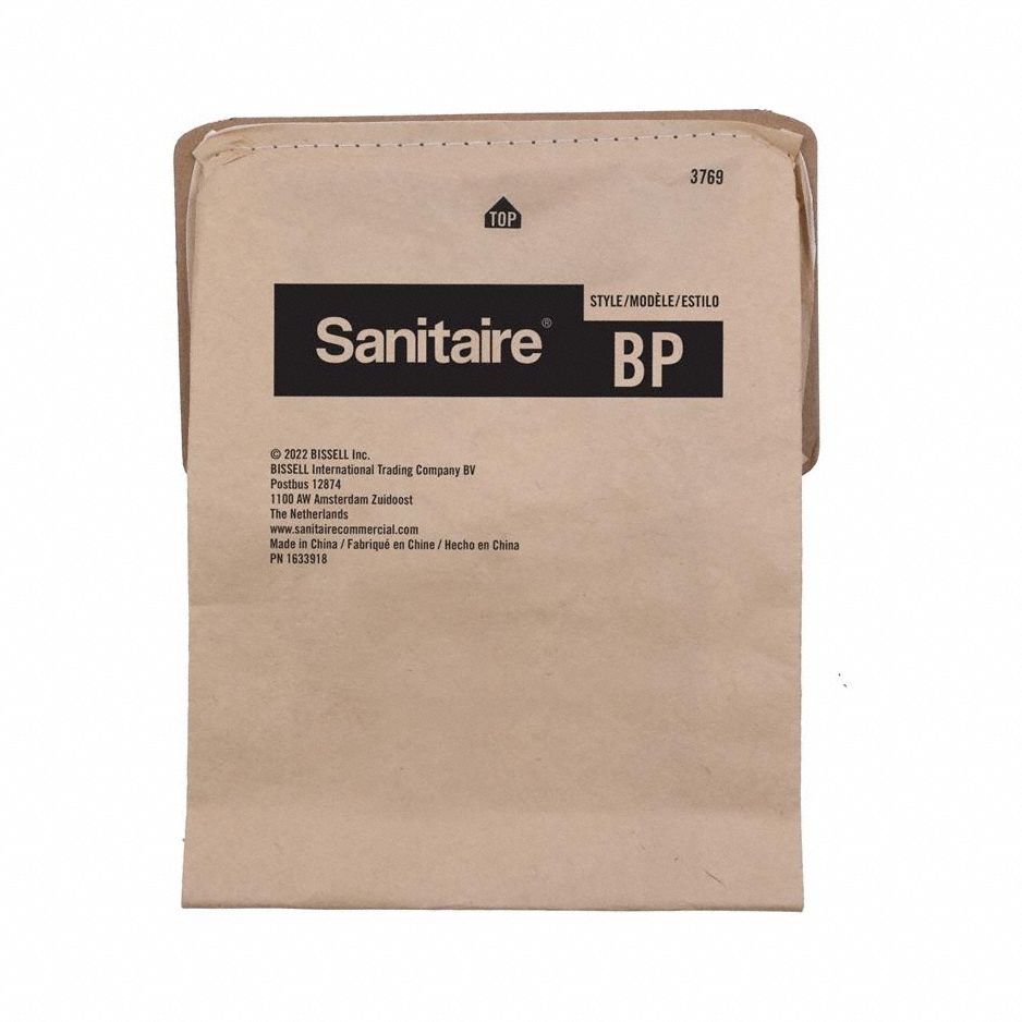 Sanitaire 3G-OTH-607438