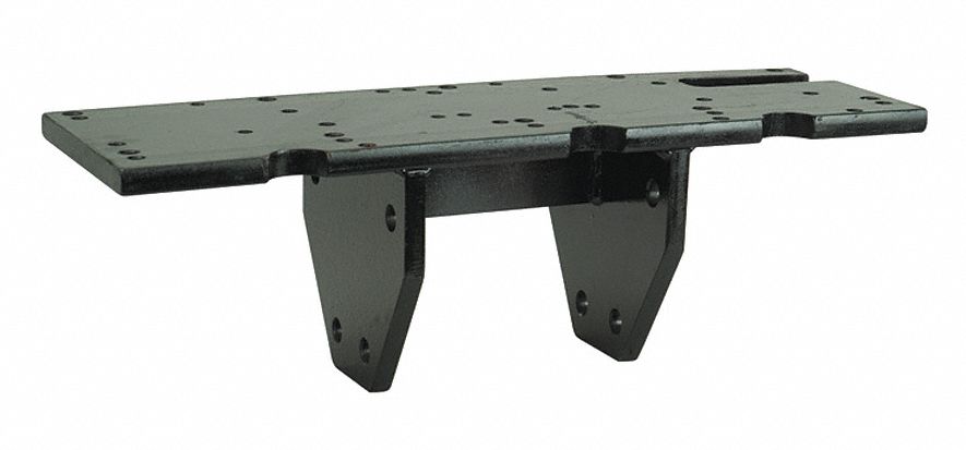 Hein-werner 3G-OTH-493754