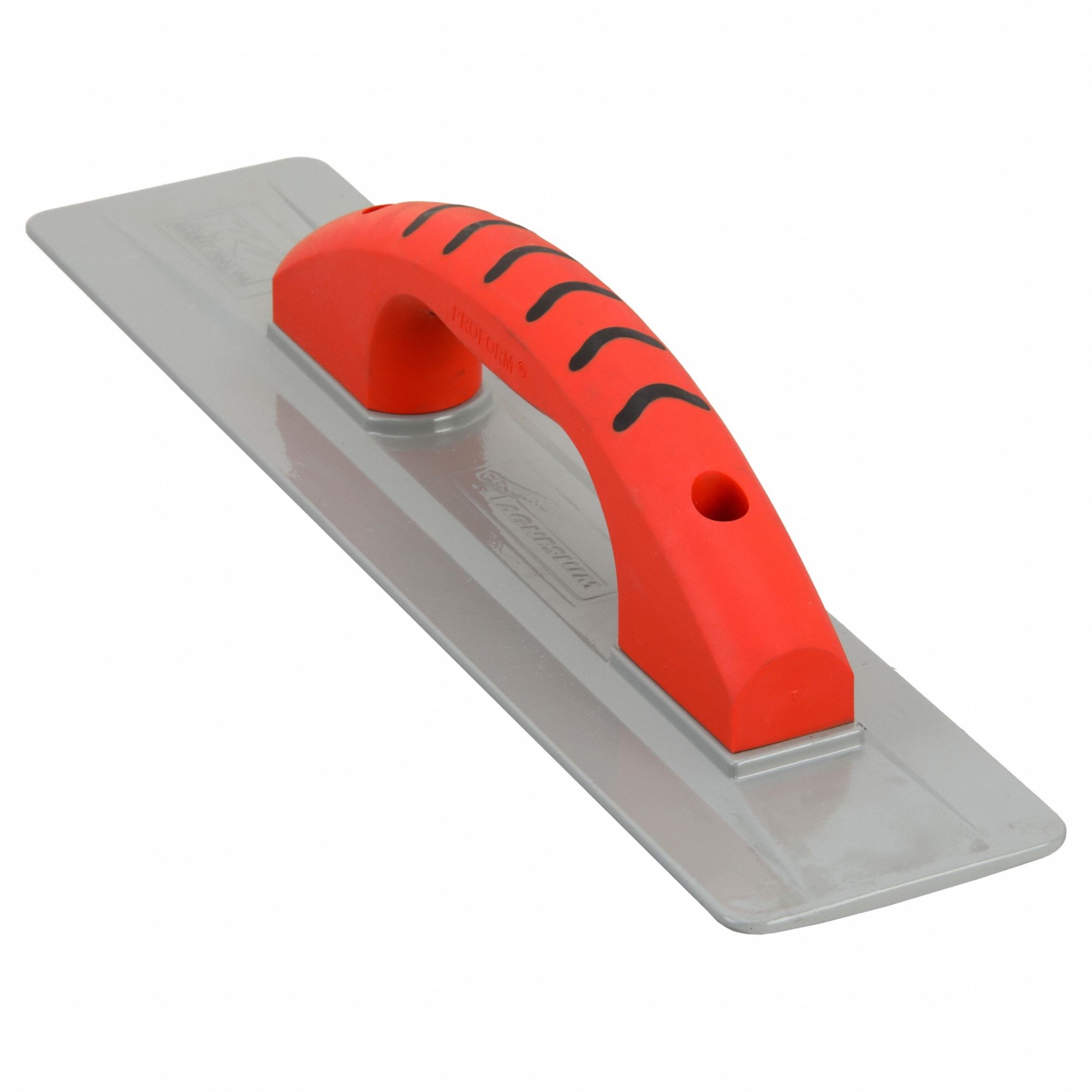 Kraft Tool 3G-OTH-302893