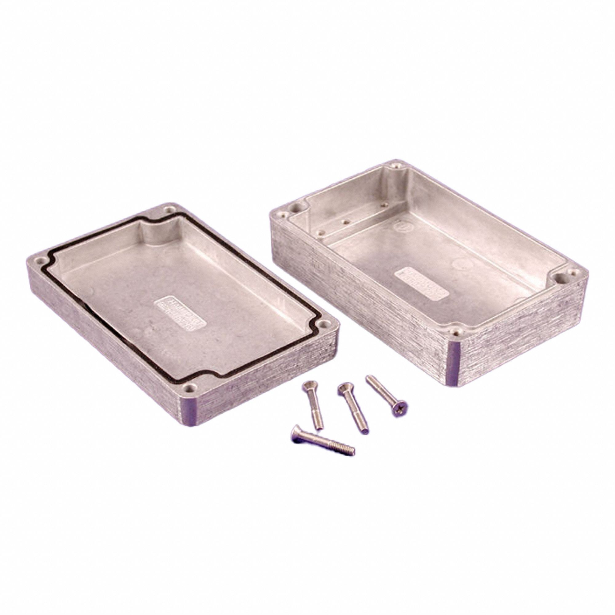 Hammond 3G-OTH-09498