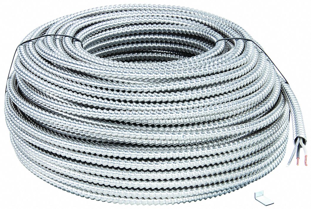 Southwire 3G-OTH-45240