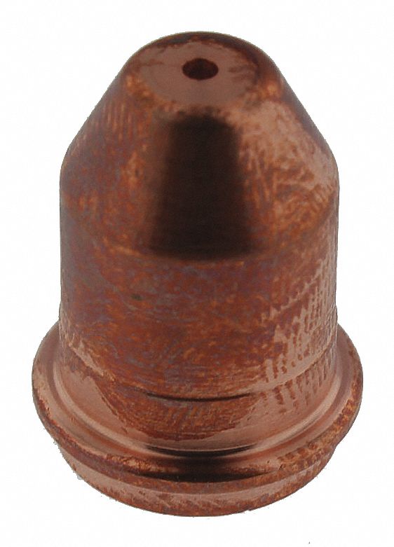 American Torch Tip 3G-OTH-359080