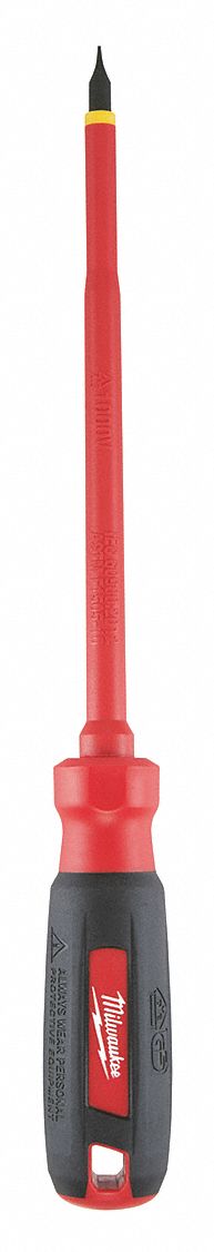 Milwaukee 3G-OTH-282410