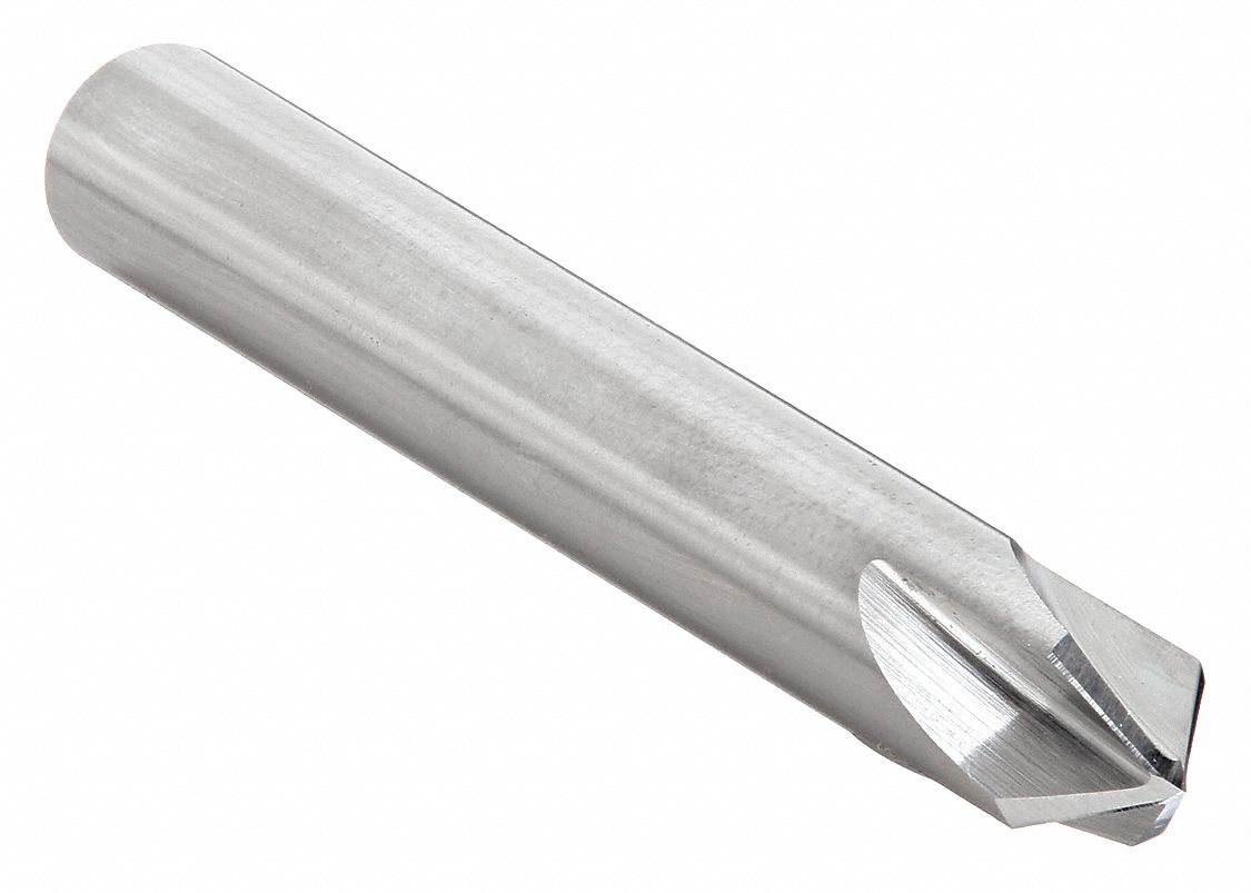 Keo 3G-OTH-185889