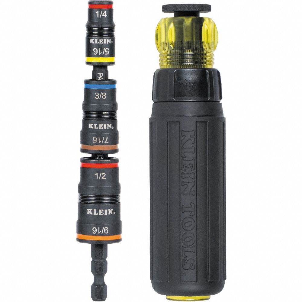 Klein Tools 3G-OTH-303506