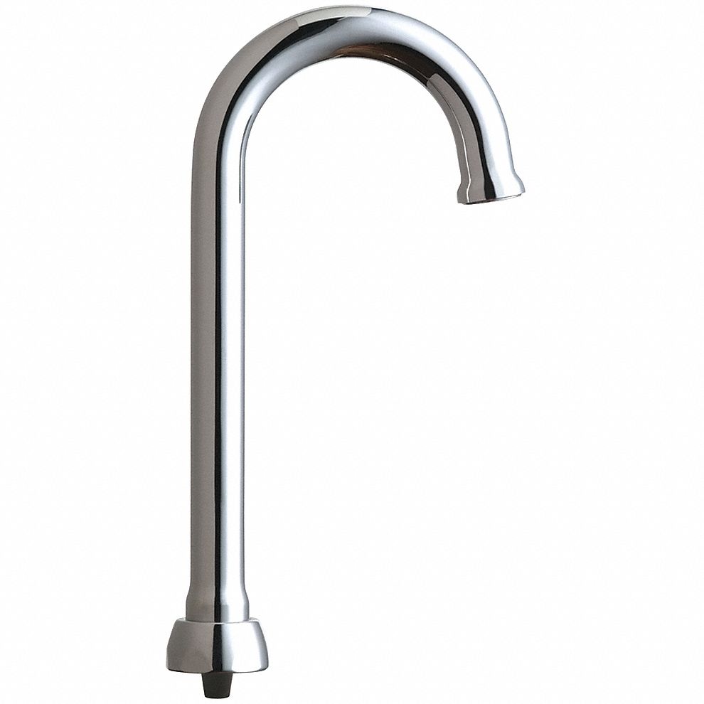 Chicago Faucets 3G-OTH-428374