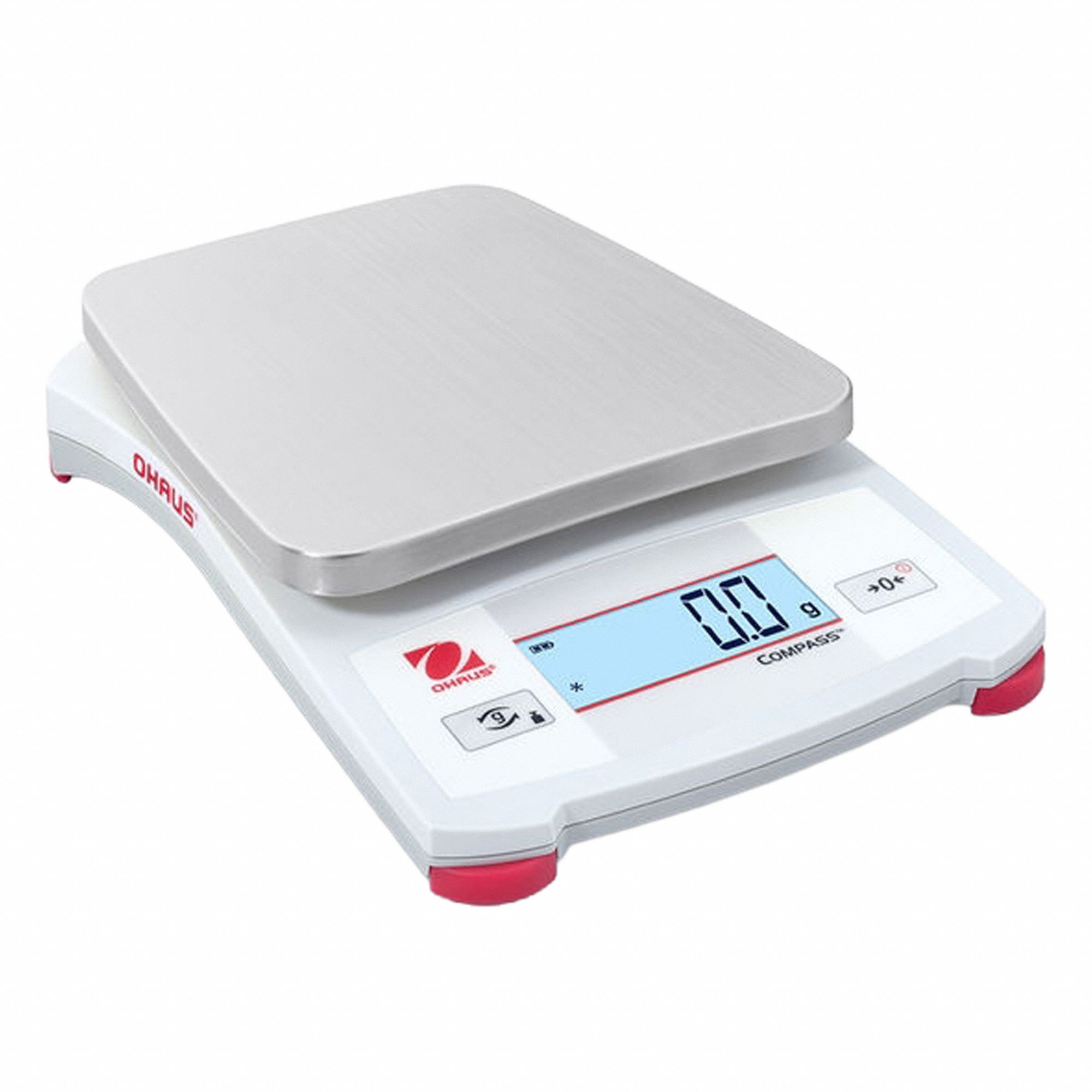 Ohaus 3G-OTH-335268