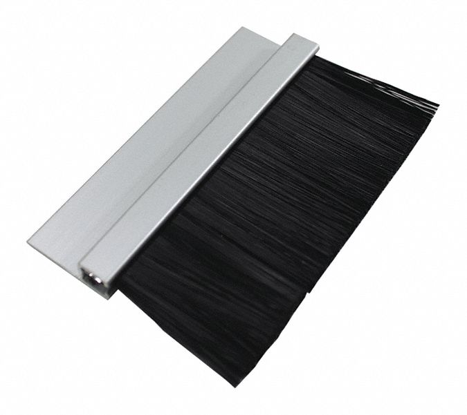 American Garage Door Supply 3G-OTH-321049