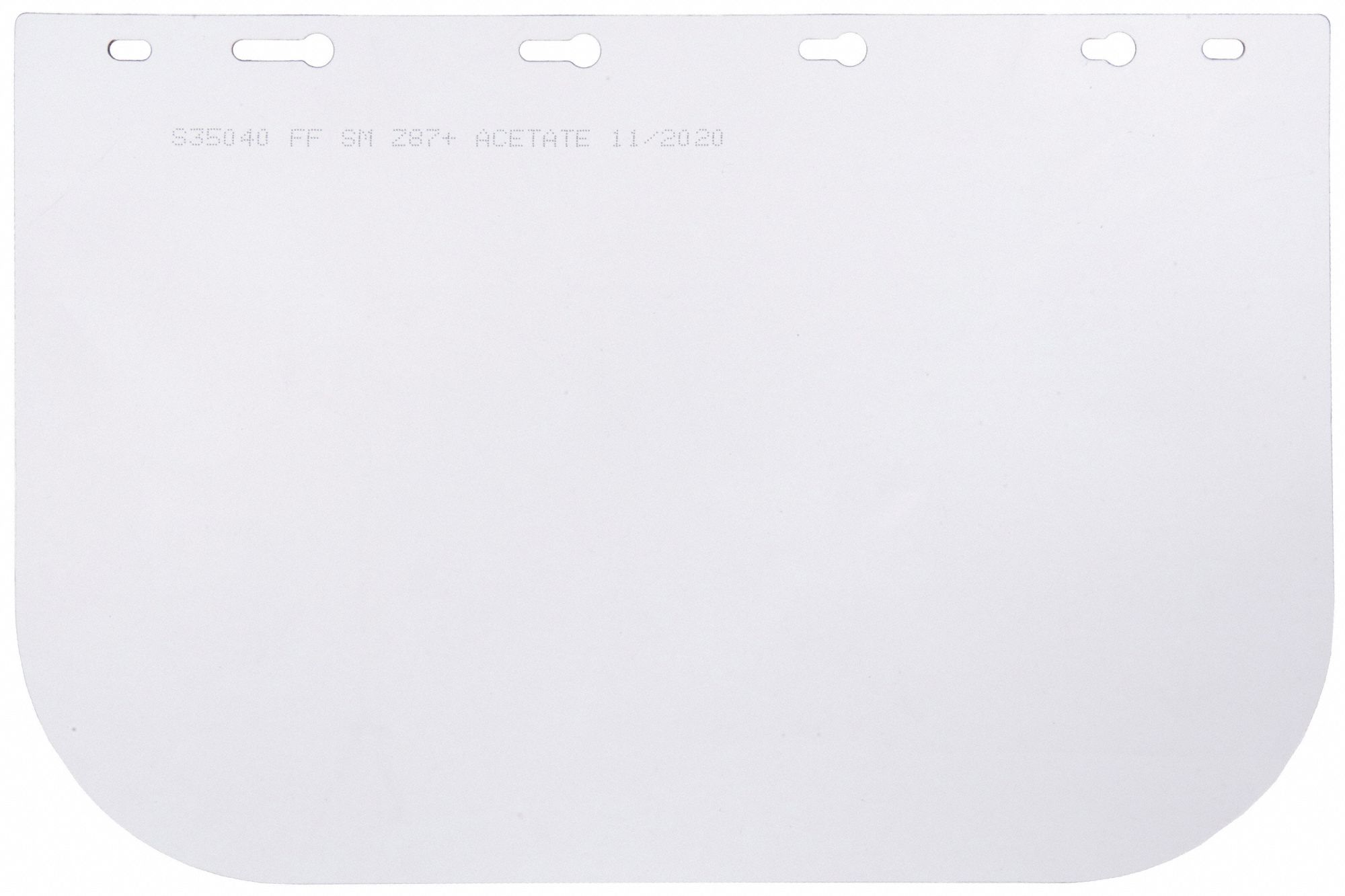 Sellstrom 3G-OTH-545406
