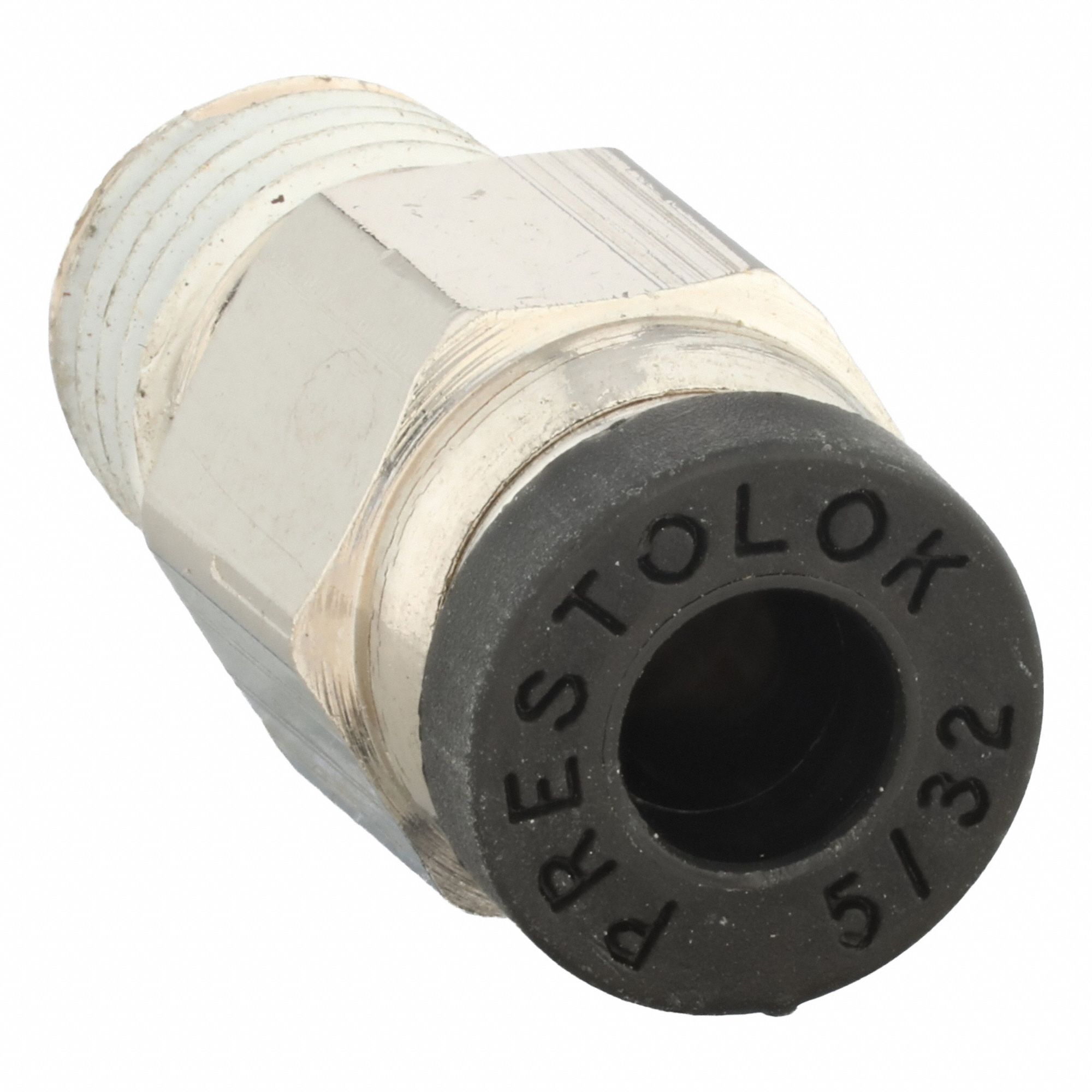 Parker 3G-OTH-482989