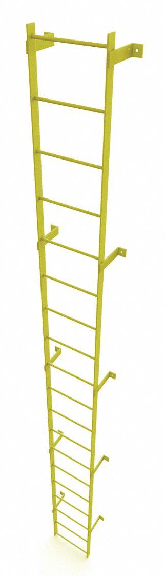 Tri-arc 3G-OTH-326418