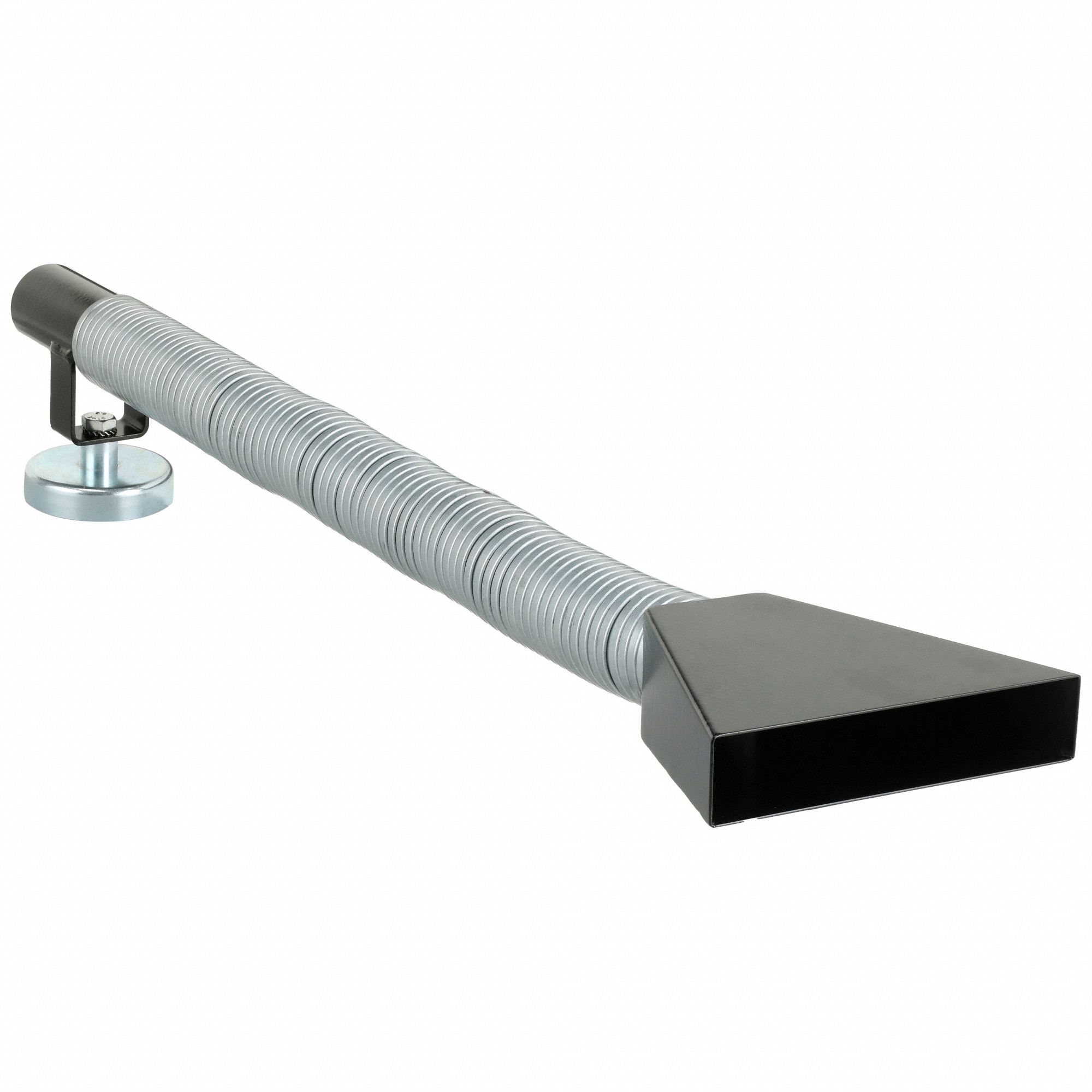 Miller Electric 3G-OTH-413175