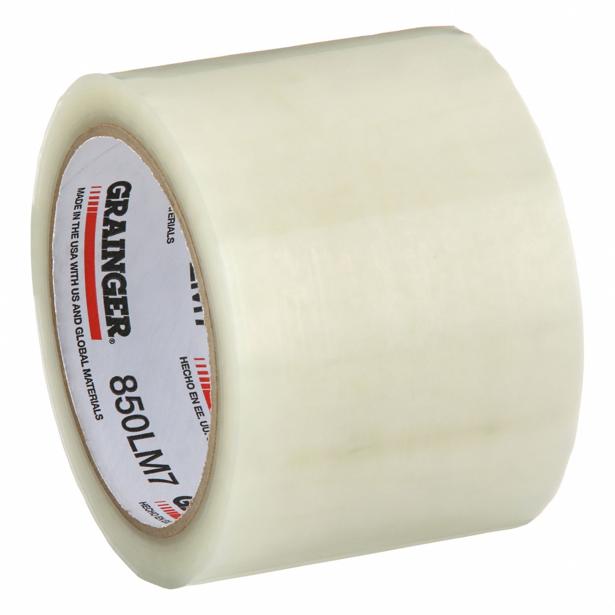 Grainger 3G-OTH-583136
