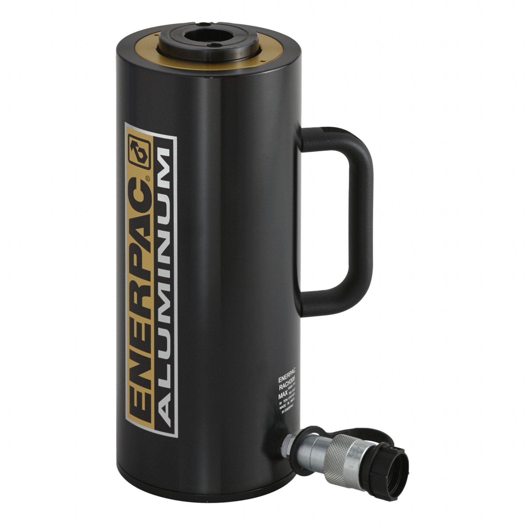Enerpac 3G-OTH-169346