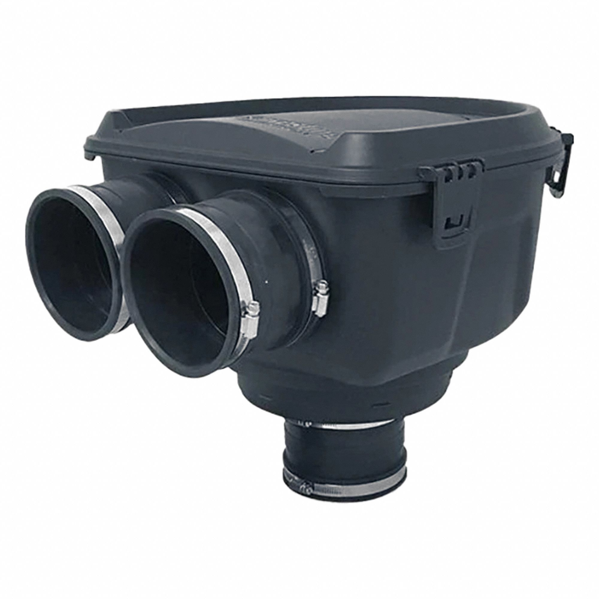 Bushman 3G-OTH-388894