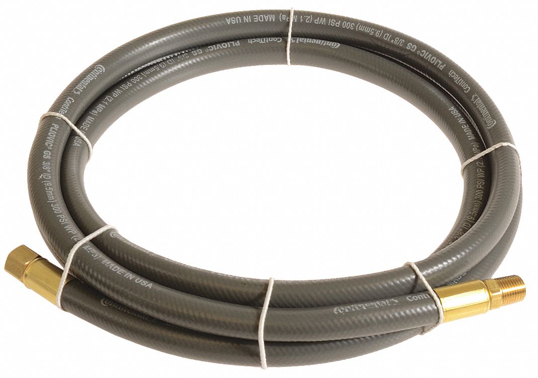 Continental 3G-OTH-458416