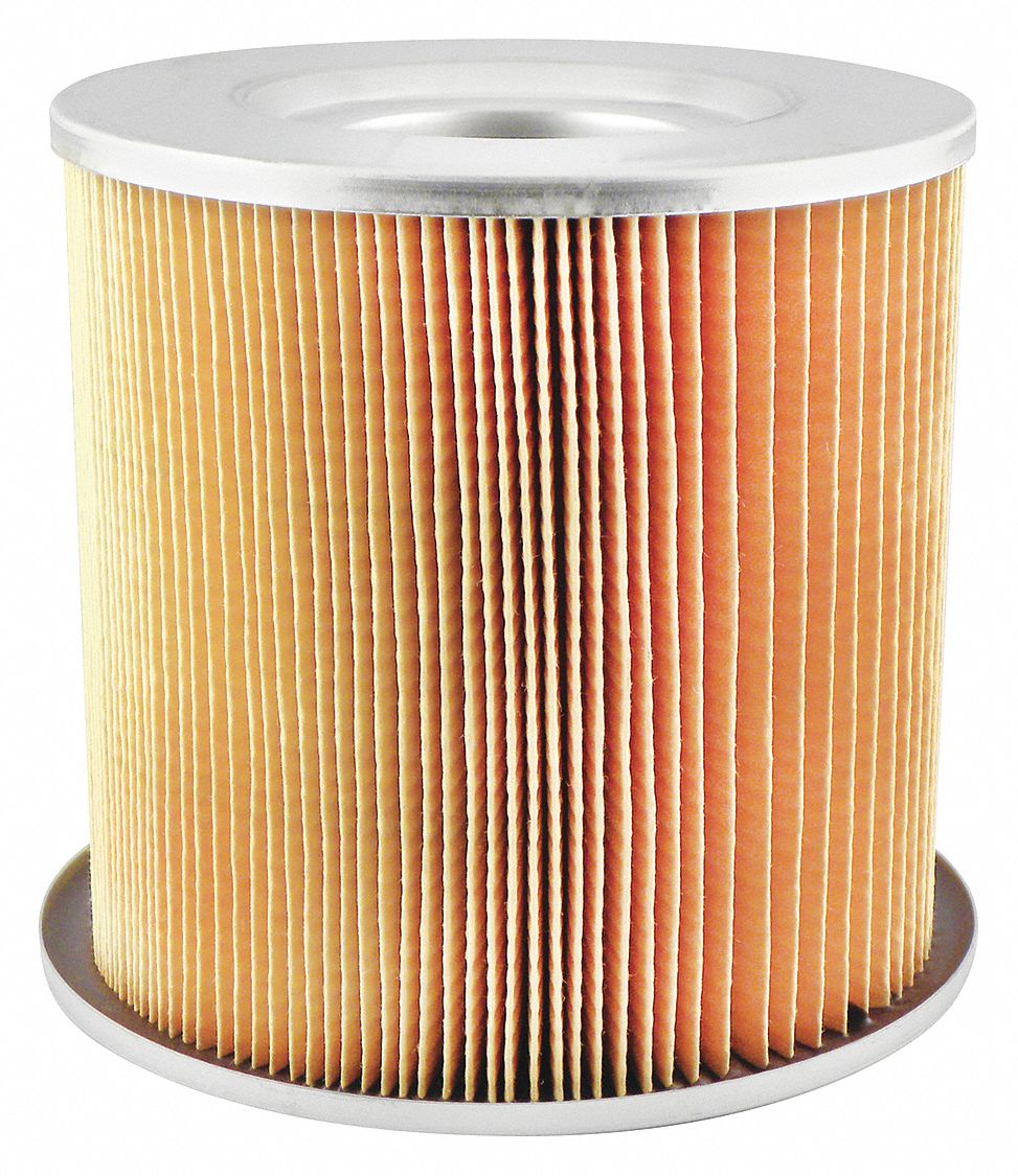 Baldwin Filters 3G-OTH-495329