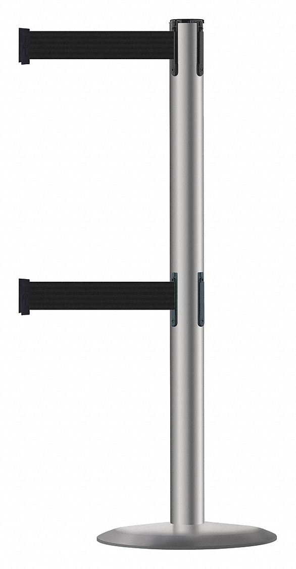 Tensabarrier 3G-OTH-390384