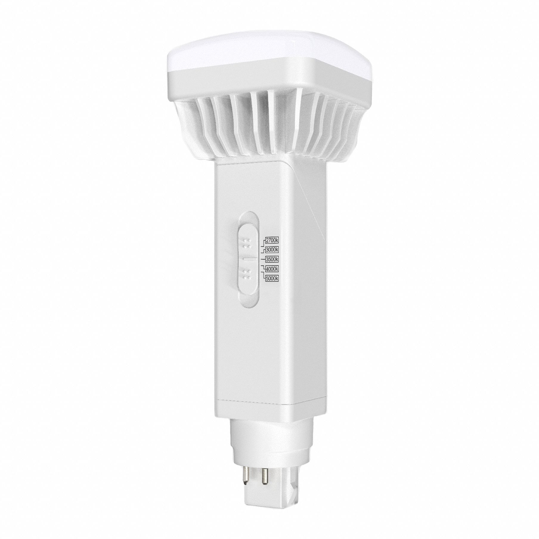 Light Efficient Design 3G-OTH-417022