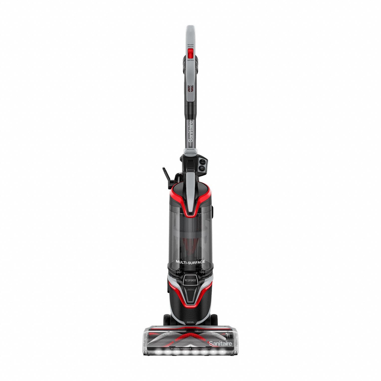Sanitaire 3G-OTH-592150