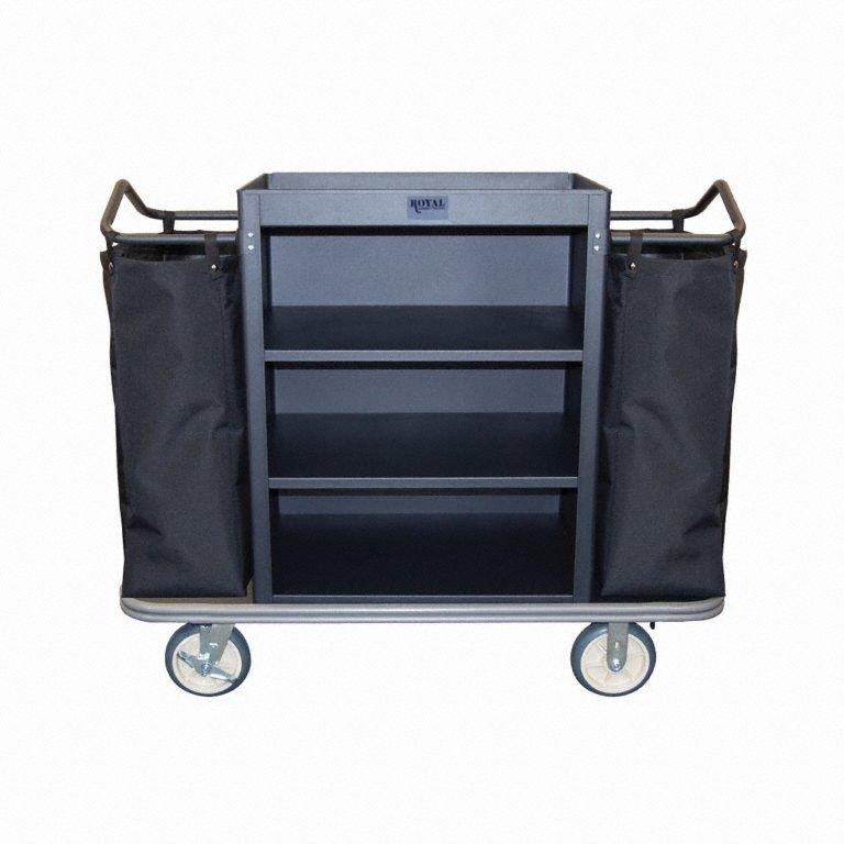 Royal Basket Trucks 3G-OTH-579123
