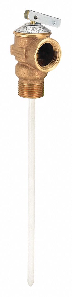 Cash Acme 3G-OTH-437118