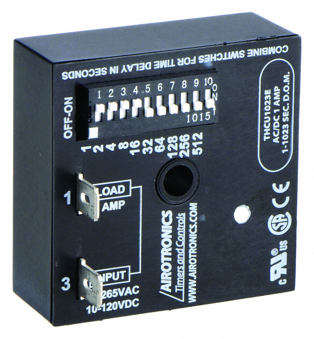 Airotronics 3G-OTH-37792