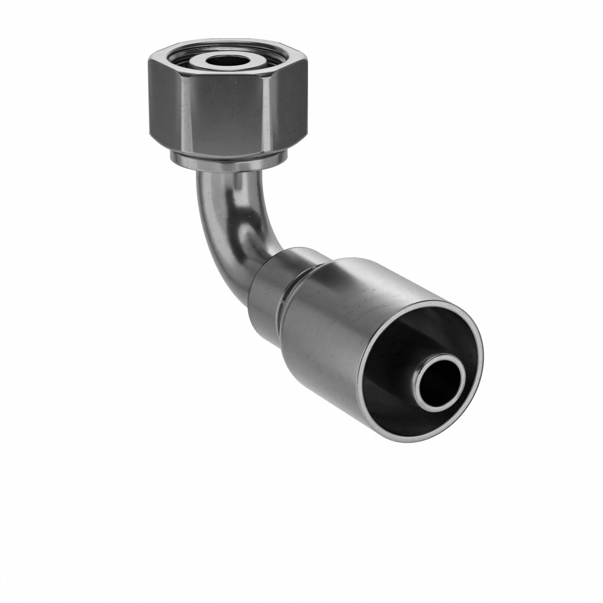 Parker 3G-OTH-465053