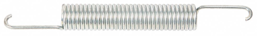 Silver King 3G-OTH-565142