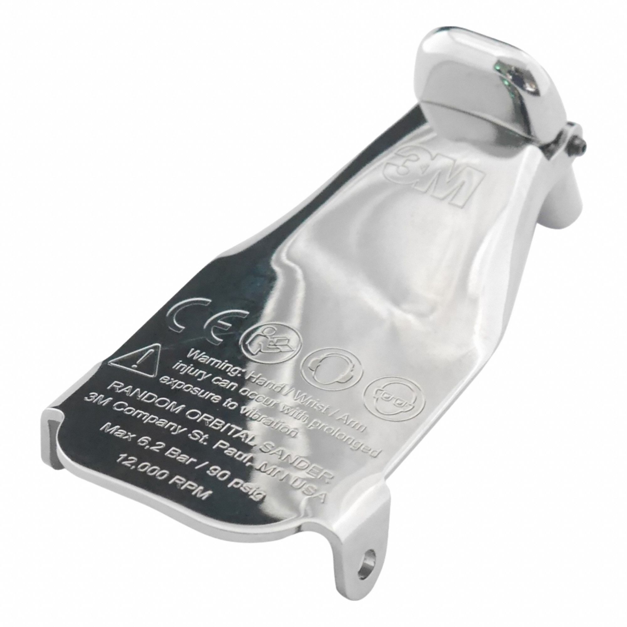 3m 3G-OTH-314163