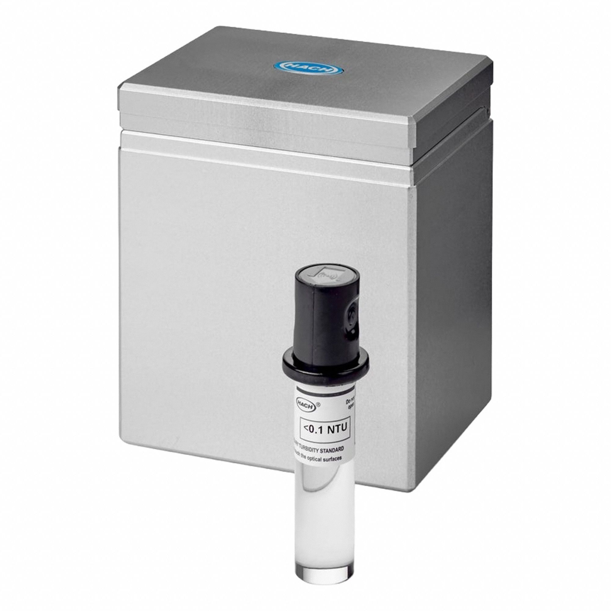 Hach 3G-OTH-376149