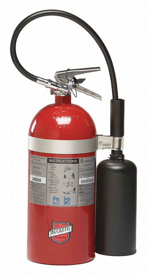 Buckeye 3G-OTH-548831