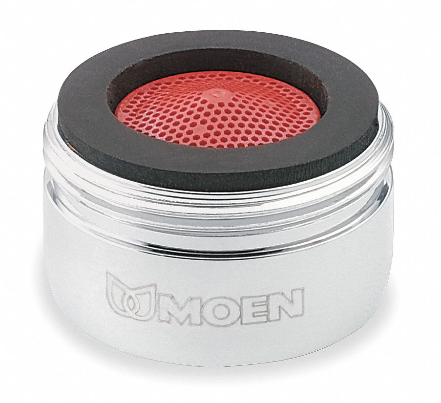 Moen 3G-OTH-426642