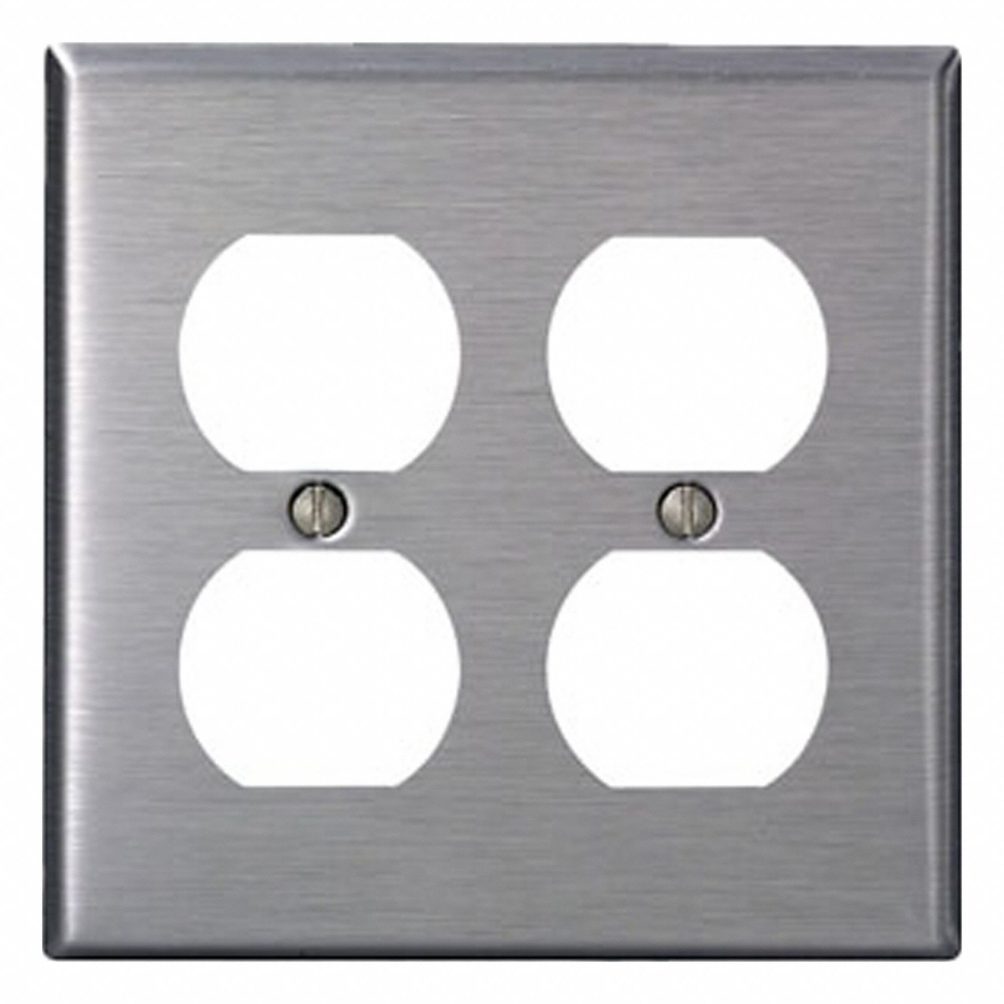 Leviton 3G-OTH-13674