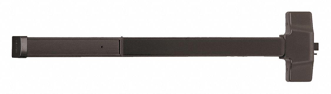 Dexter 3G-OTH-519019