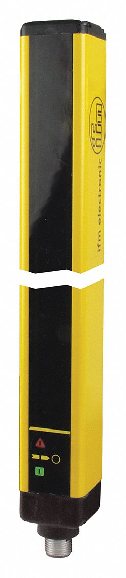 Ifm 3G-OTH-128406