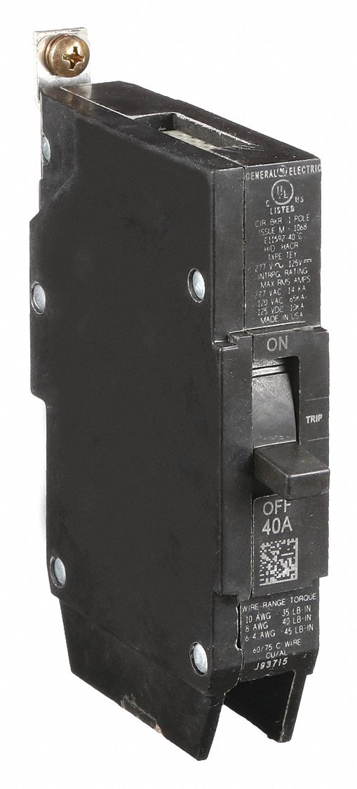 Ge 3G-OTH-23013