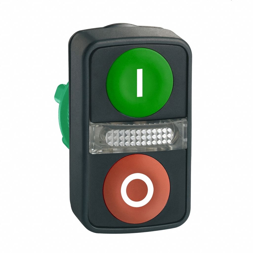 Schneider 3G-OTH-31144
