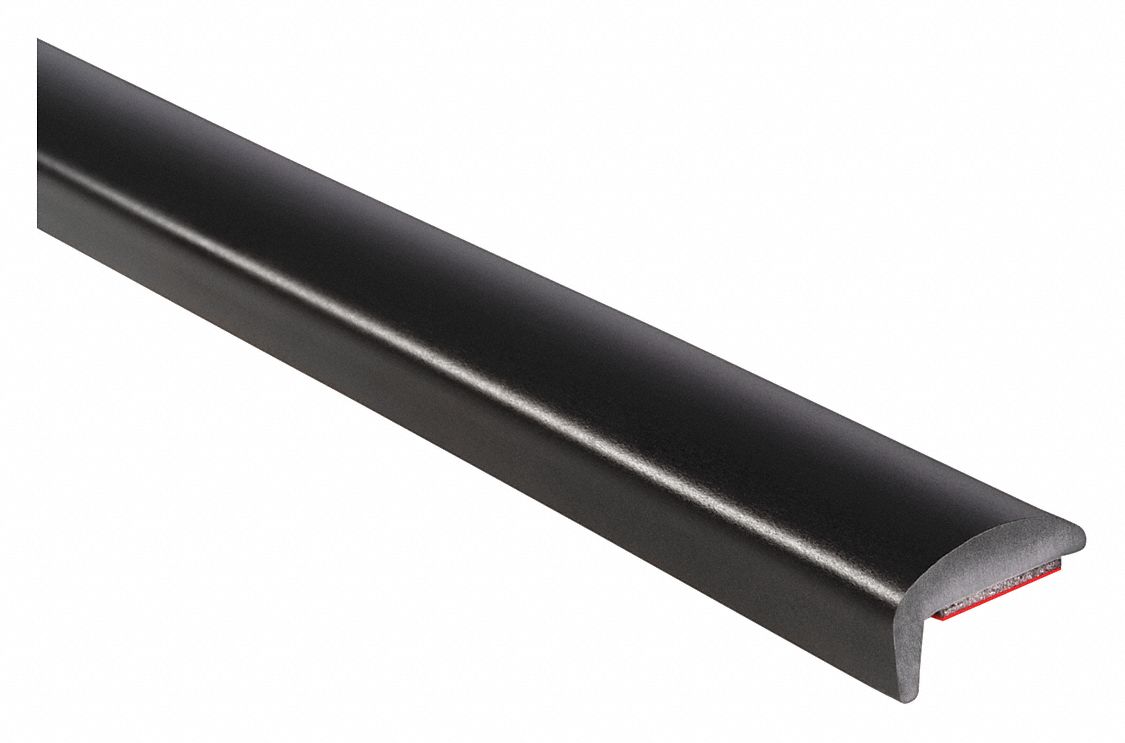 Trim Lok 3G-OTH-507246