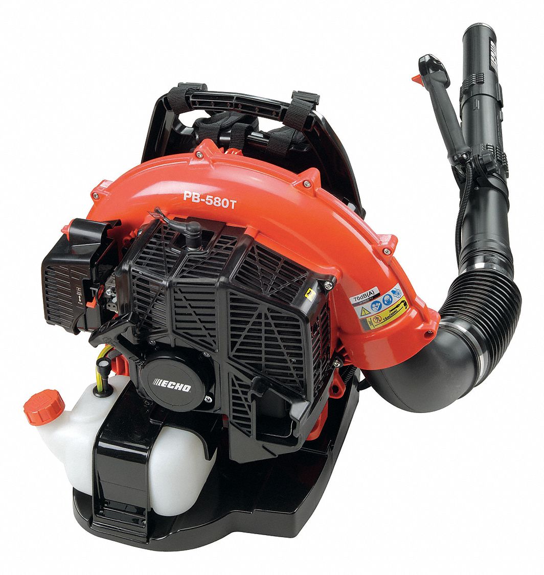 Echo 3G-OTH-375706