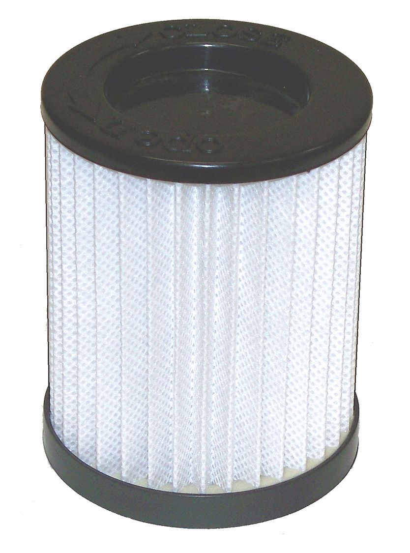 Bissell Commercial 3G-OTH-590639