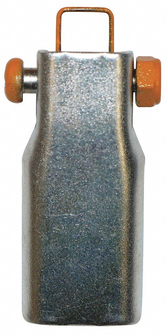 Harrington 3G-OTH-331006