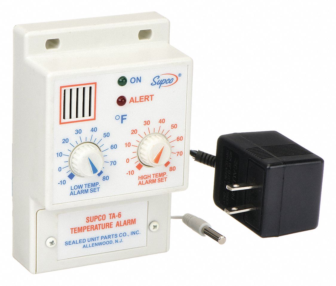 Supco 3G-OTH-176011