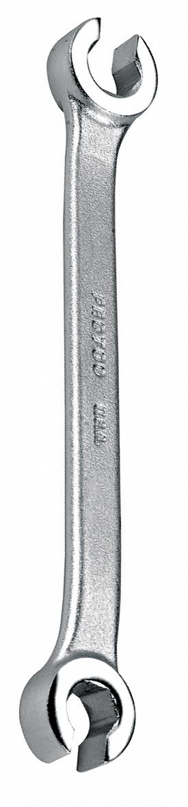 Proto 3G-OTH-303805