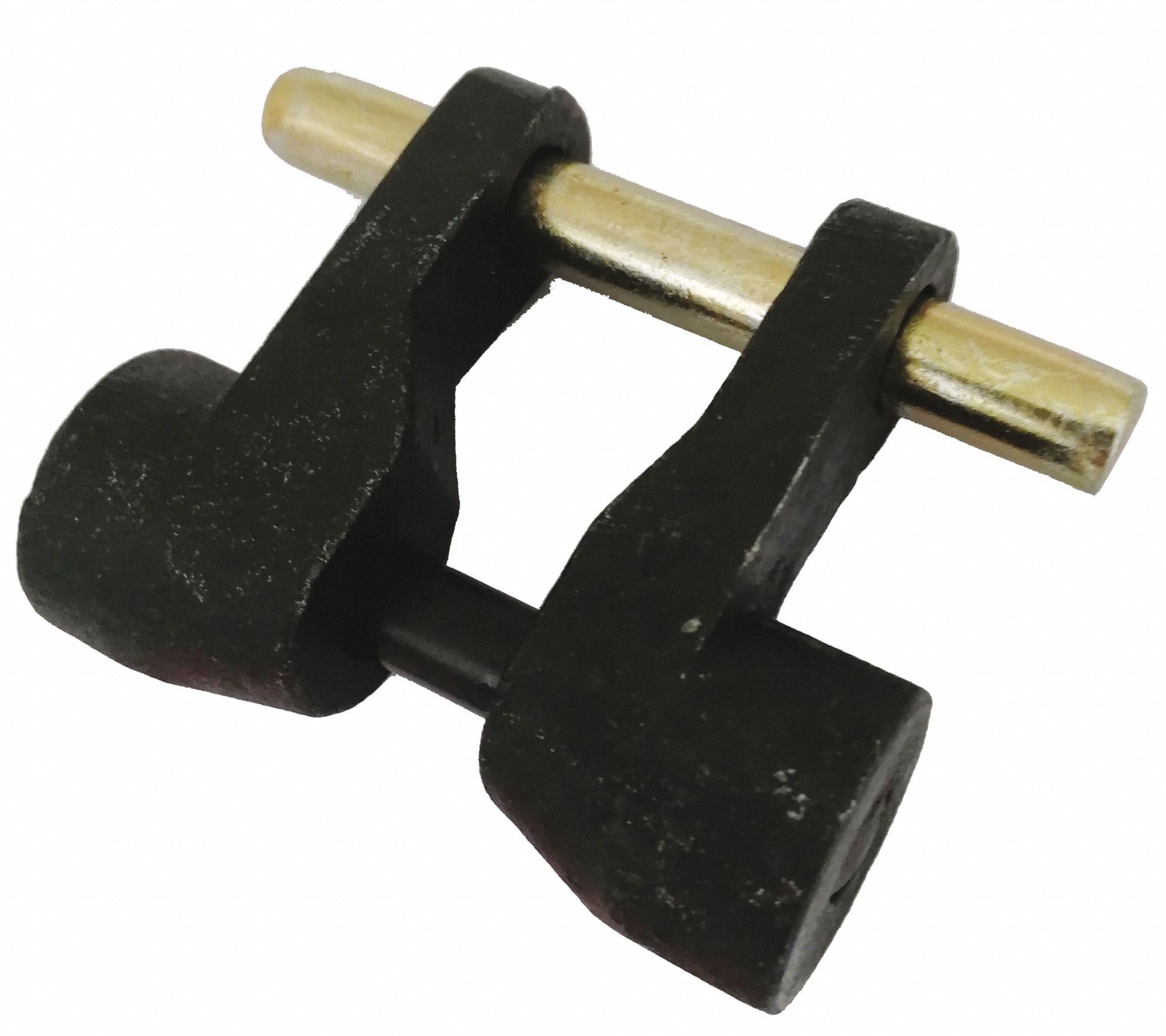 Dayton 3G-OTH-408279