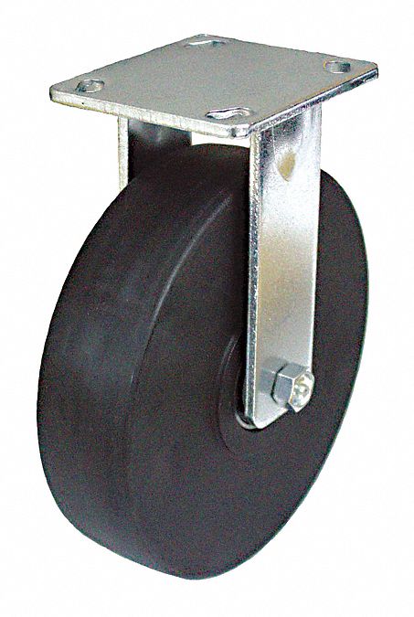 Approved Vendor 3G-OTH-333656