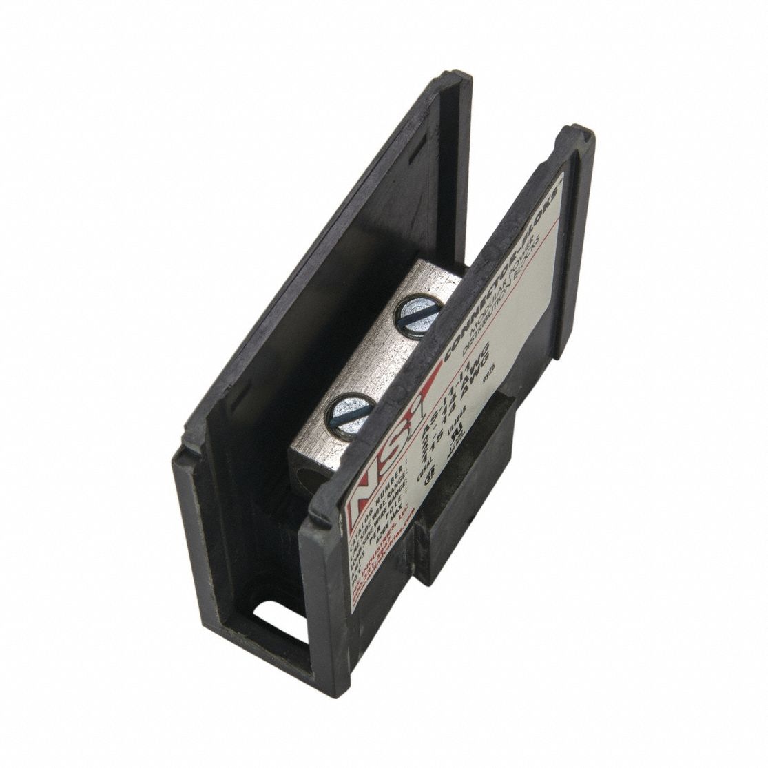 Polaris 3G-OTH-128049