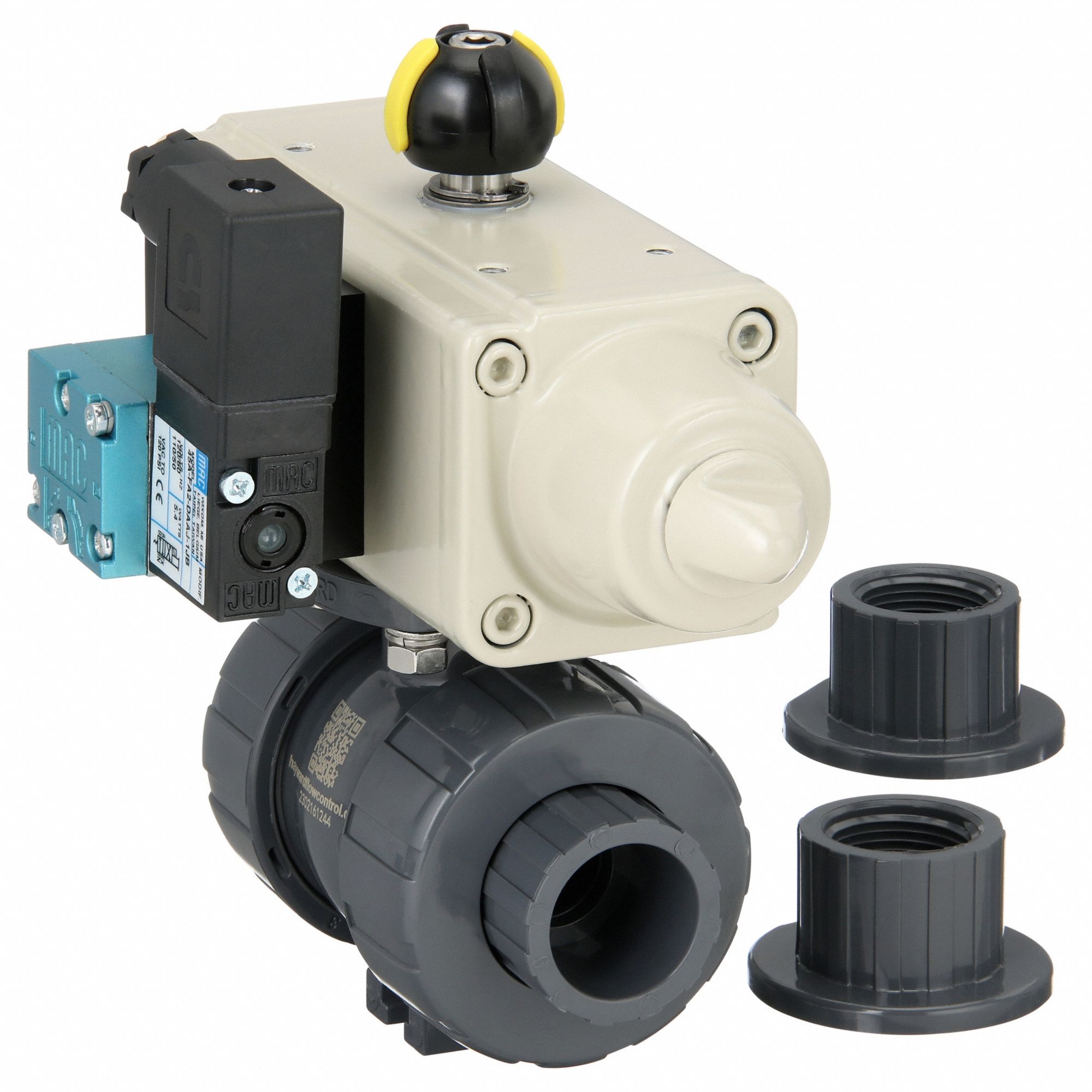 Hayward Flow Control 3G-OTH-443607