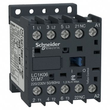 Schneider 3G-OTH-51209